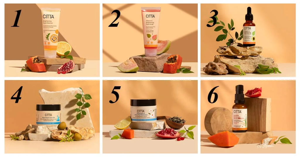 Body Care Guide 2026 with simple body care tips and best products for healthy skin