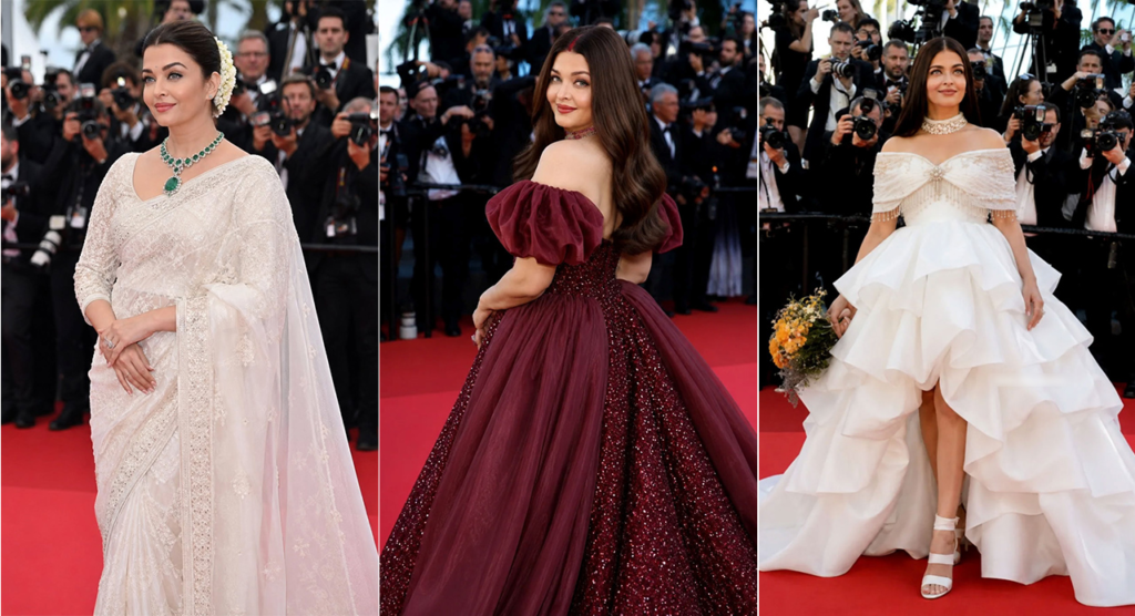 Celebrity-inspired fashion looks in 2026 with stylish outfits, accessories, and modern styling ideas