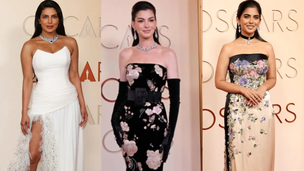 Celebrity-inspired fashion looks in 2026 with stylish outfits, accessories, and modern styling ideas