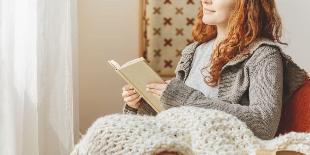 Simple self-care routines for improving daily wellbeing, relaxation, healthy habits, and personal wellness in 2026