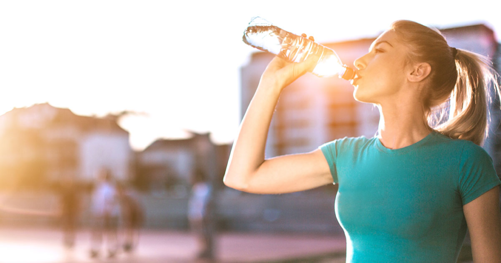 Simple self-care routines for improving daily wellbeing, relaxation, healthy habits, and personal wellness in 2026
