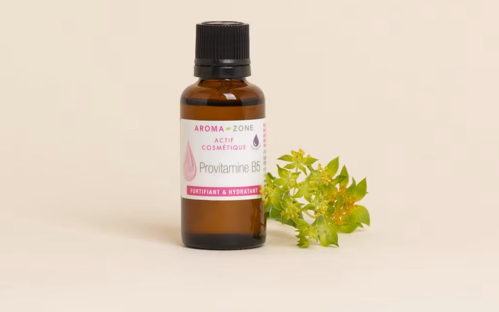 Sensitive skin care routine in 2026 with gentle skincare products for a calm and healthy-looking skin barrier