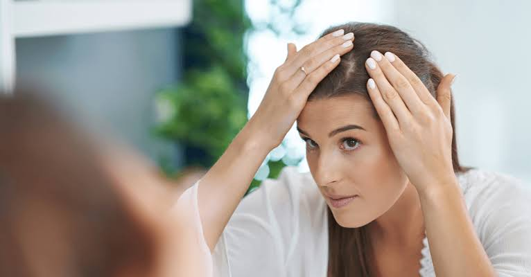 Dandruff and healthy scalp care tips for 2026