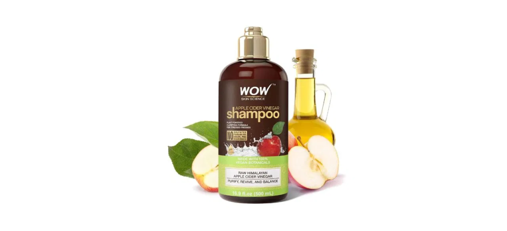 Dandruff and healthy scalp care tips for 2026