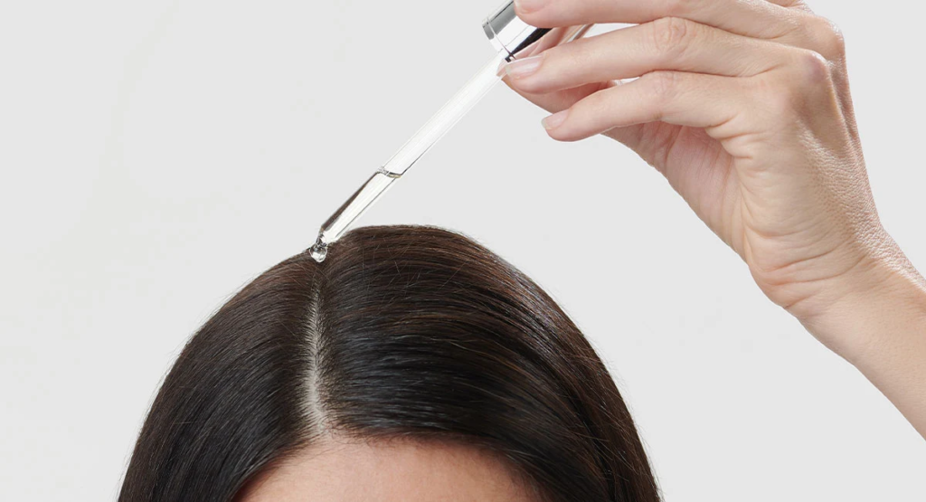 Dandruff and healthy scalp care tips for 2026