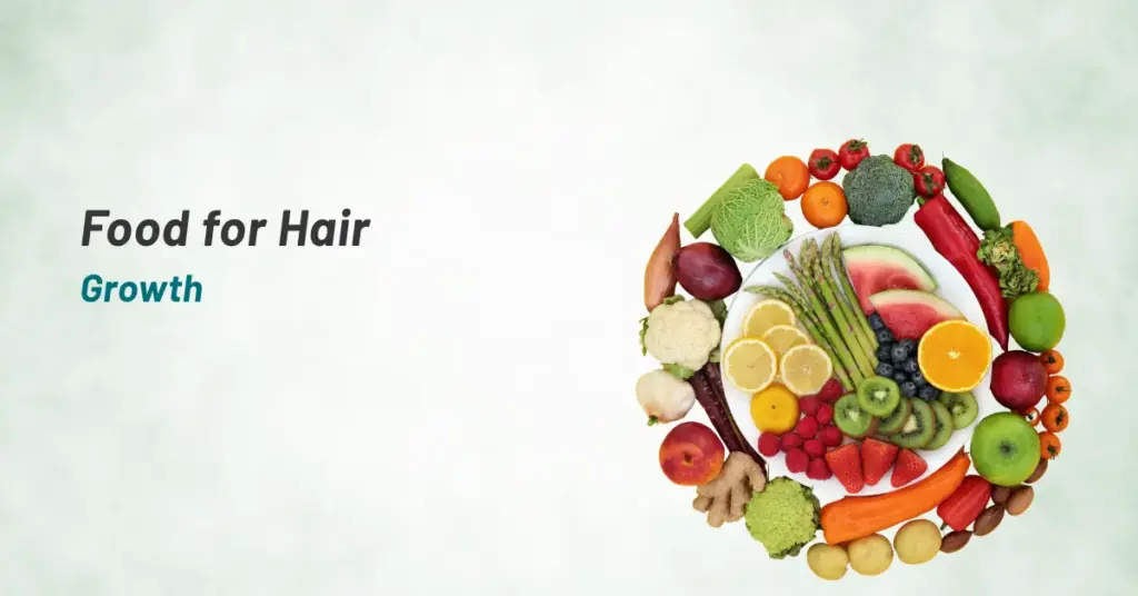 Natural hair care routine for healthy, strong, and beautiful hair in 2026
