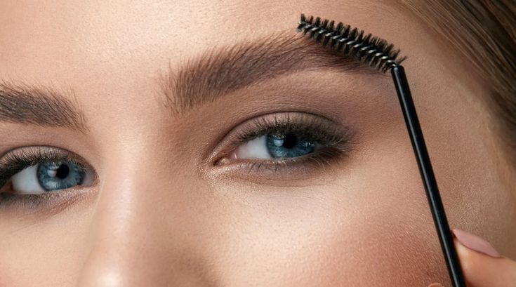 Easy eye makeup tips to make your eyes look beautiful