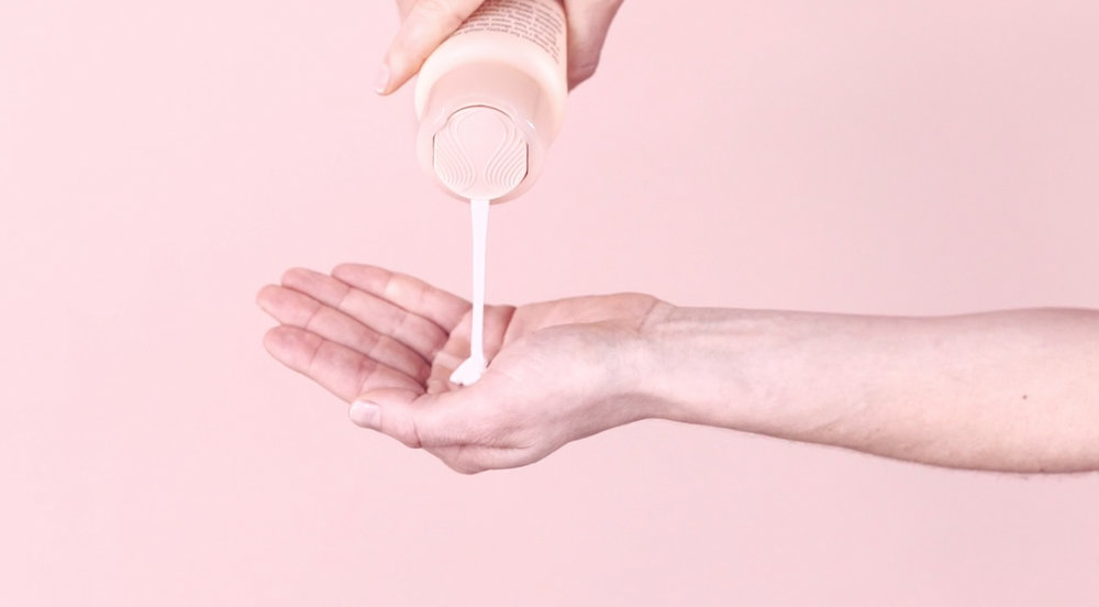 Complete hair care guide for choosing the right shampoo and conditioner