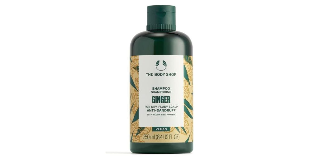 Complete hair care guide for choosing the right shampoo and conditioner