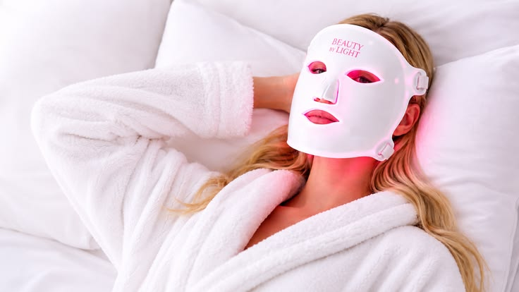Best beauty gift ideas 2026 for skincare, makeup and self-care