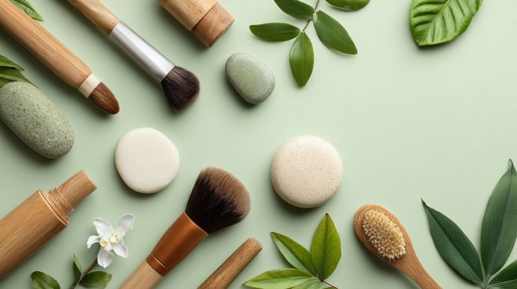 Best beauty gift ideas 2026 for skincare, makeup and self-care