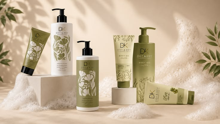 Best beauty gift ideas 2026 for skincare, makeup and self-care