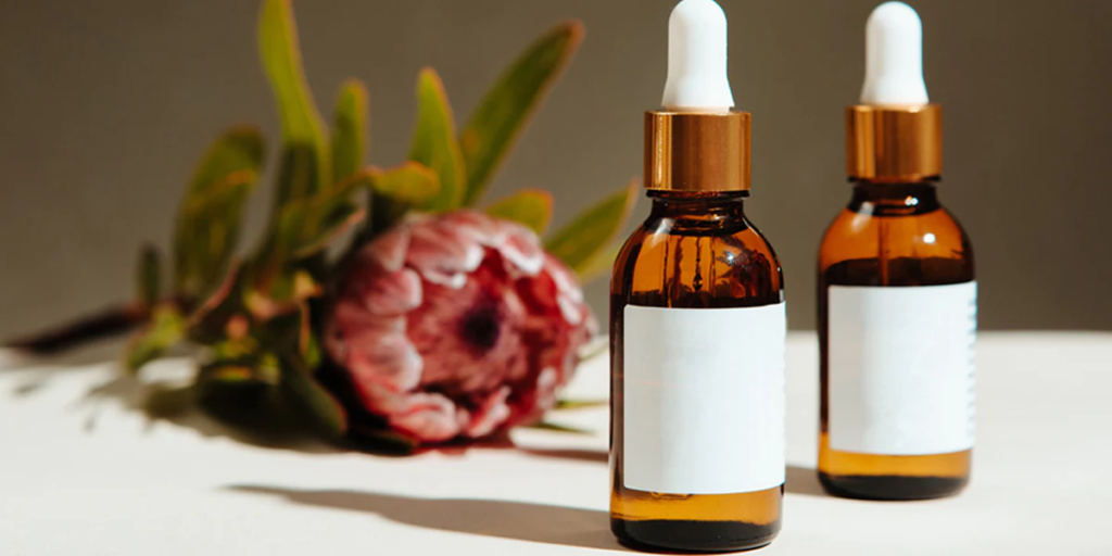 Best beauty gift ideas 2026 for skincare, makeup and self-care