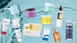 Body Care Guide 2026 with simple body care tips and best products for healthy skin