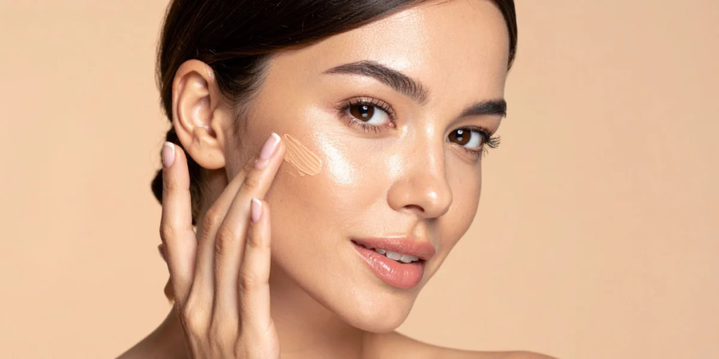 Best long-wear foundation for 2026 and tips for choosing the right foundation