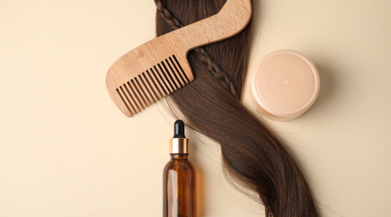 Hair Oiling Guide 2026: Best Oils, Benefits & How to Oil Your Hair Properly
