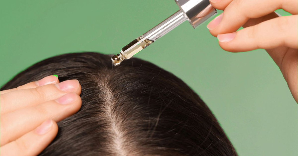 Hair Oiling Guide 2026: Best Oils, Benefits & How to Oil Your Hair Properly