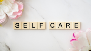 Self-care routine for busy people with simple daily wellness habits in 2026